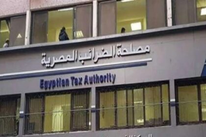 Eight days left to benefit from tax relief, warns ETA