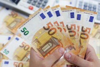 Egypt to issue €600m Euro-denominated T-bills