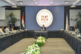 Egypt accelerates investment reforms to boost competitiveness: Minister