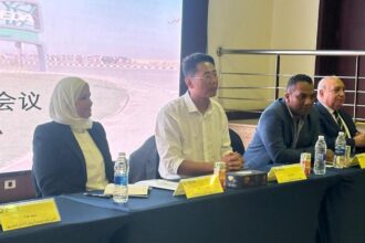 ETA to launch second tax facilitation package for public consultation: Abdel Aal