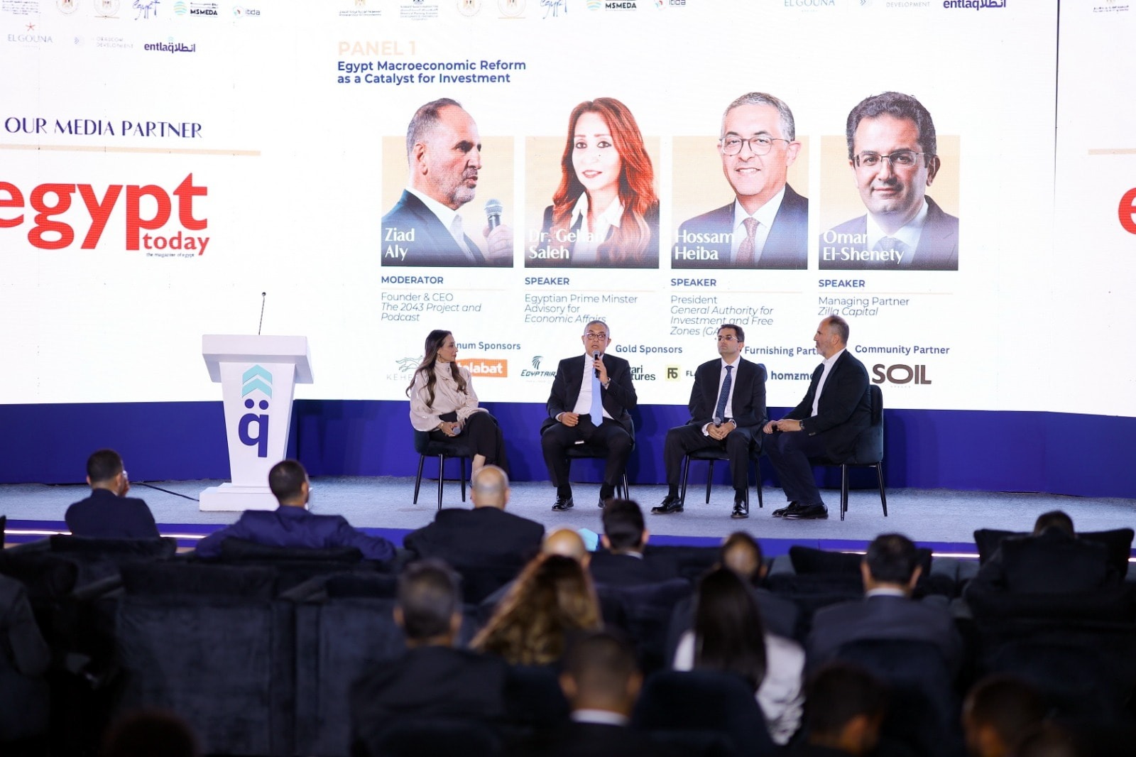 New Companies Law mandates electronic approvals within 20 working days: GAFI