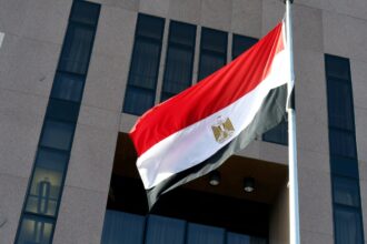 Egypt renews call for Middle East free of nuclear weapons، ahead of IAEA conference