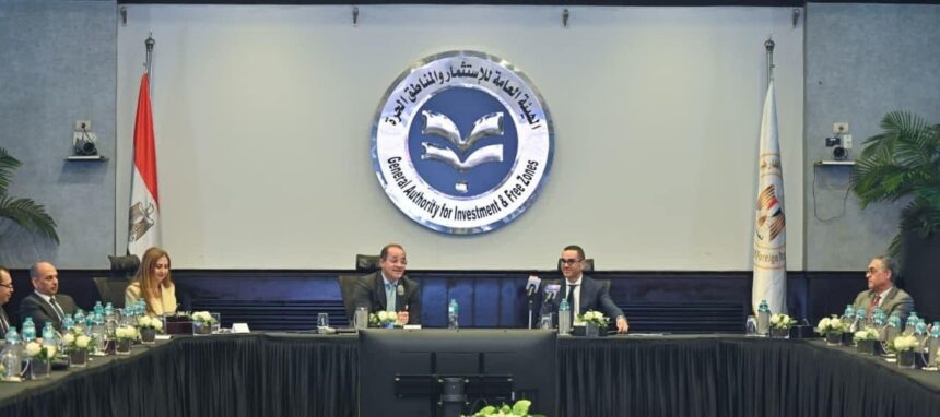 Investment, finance ministers engage private sector on business readiness reforms