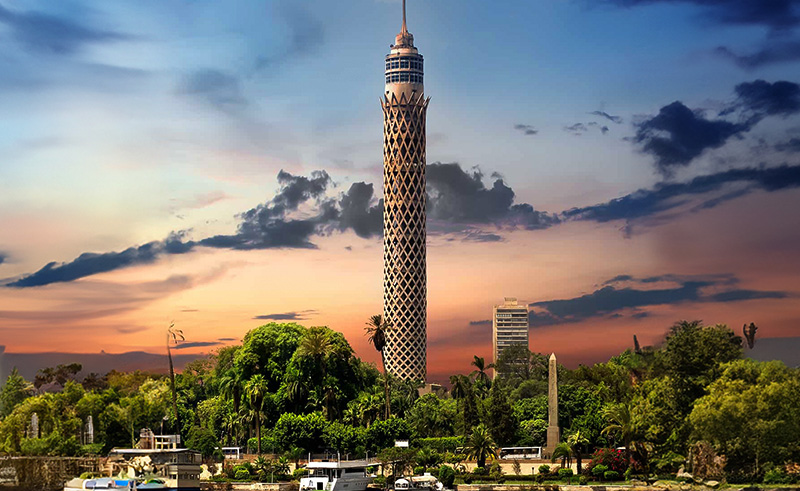 Egypt's startups attract $2.2bn, new guide for entrepreneurs planned