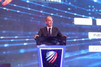 Amr Talaat