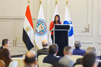 EBRD partners with Egypt to launch new PPP project preparation facility