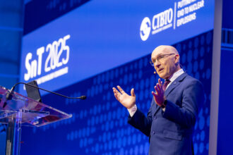 Dr Robert Floyd