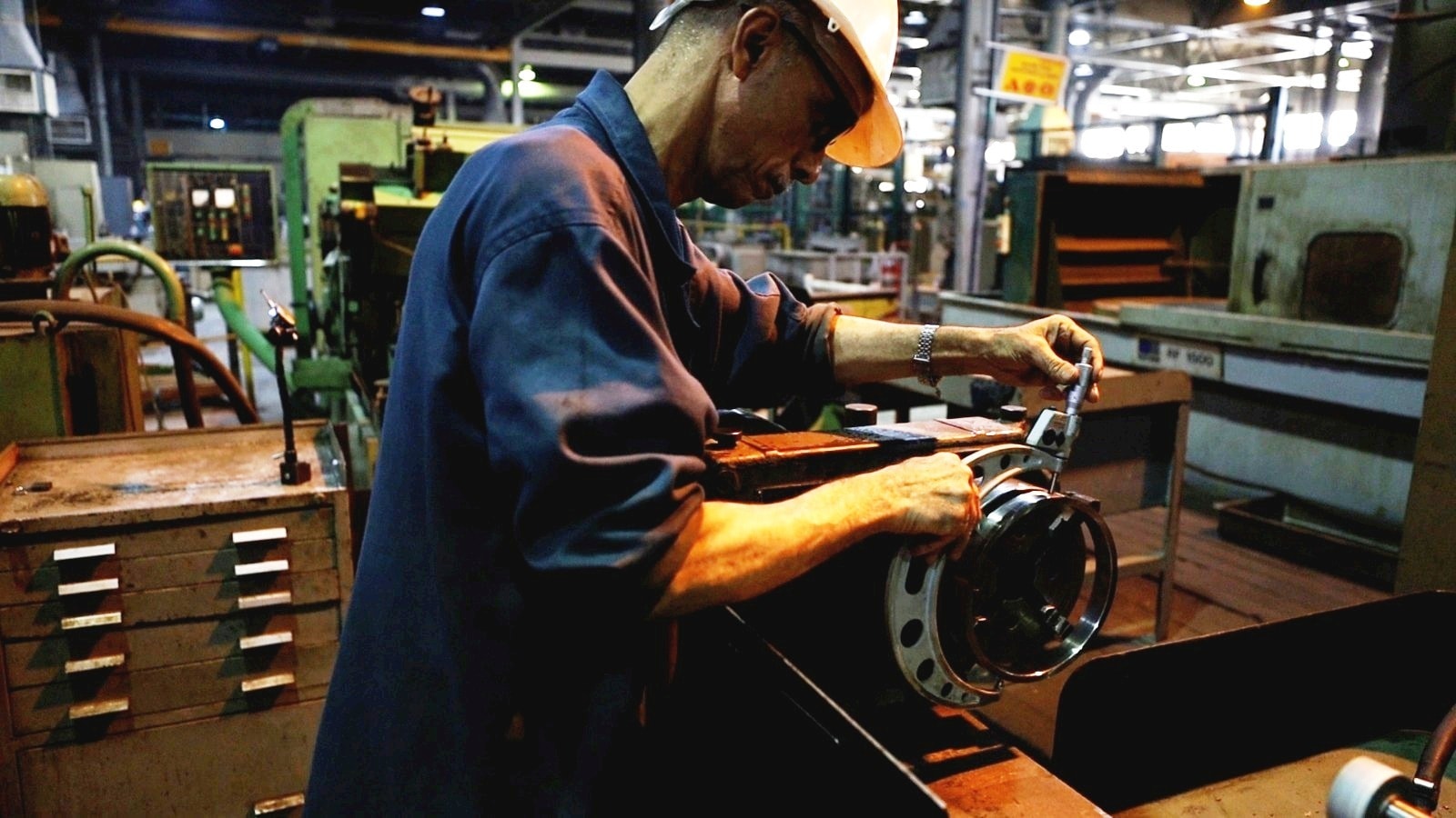 Egypt makes official debut at Monaco Yacht Show, targeting sector growth