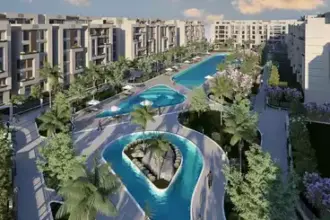Egypt’s real estate developers propose strategic reforms to boost sector stability, growth
