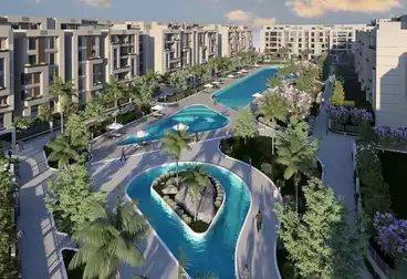 Egypt’s real estate developers propose strategic reforms to boost sector stability, growth
