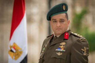 Ex-Unit 777 Commander warns: Israeli jets attacking Egypt “will have no place to return”