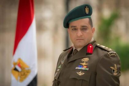 Ex-Unit 777 Commander warns: Israeli jets attacking Egypt “will have no place to return”
