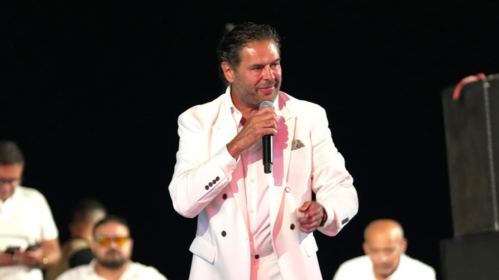 Ragheb Alama