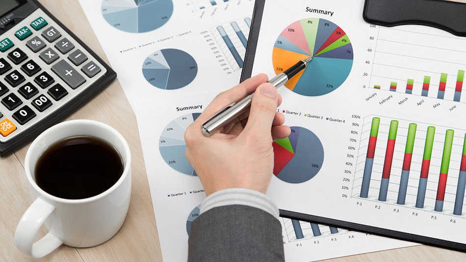 Banks’ financial position in Egypt surges to EGP 24.023trn in June 2025: CBE