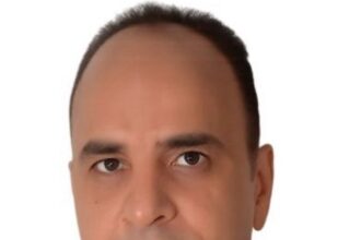 Ahmed Shedid, Chairperson of N Developments