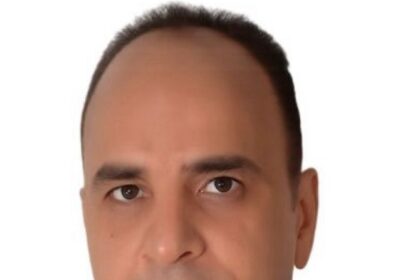 Ahmed Shedid, Chairperson of N Developments