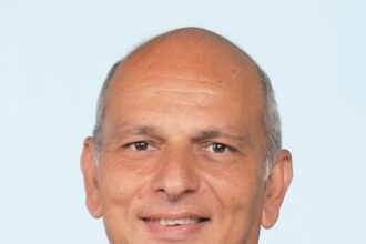 Ayman Sami