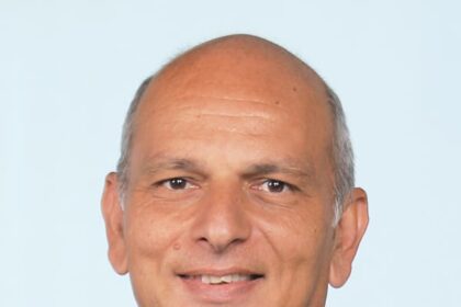 Ayman Sami