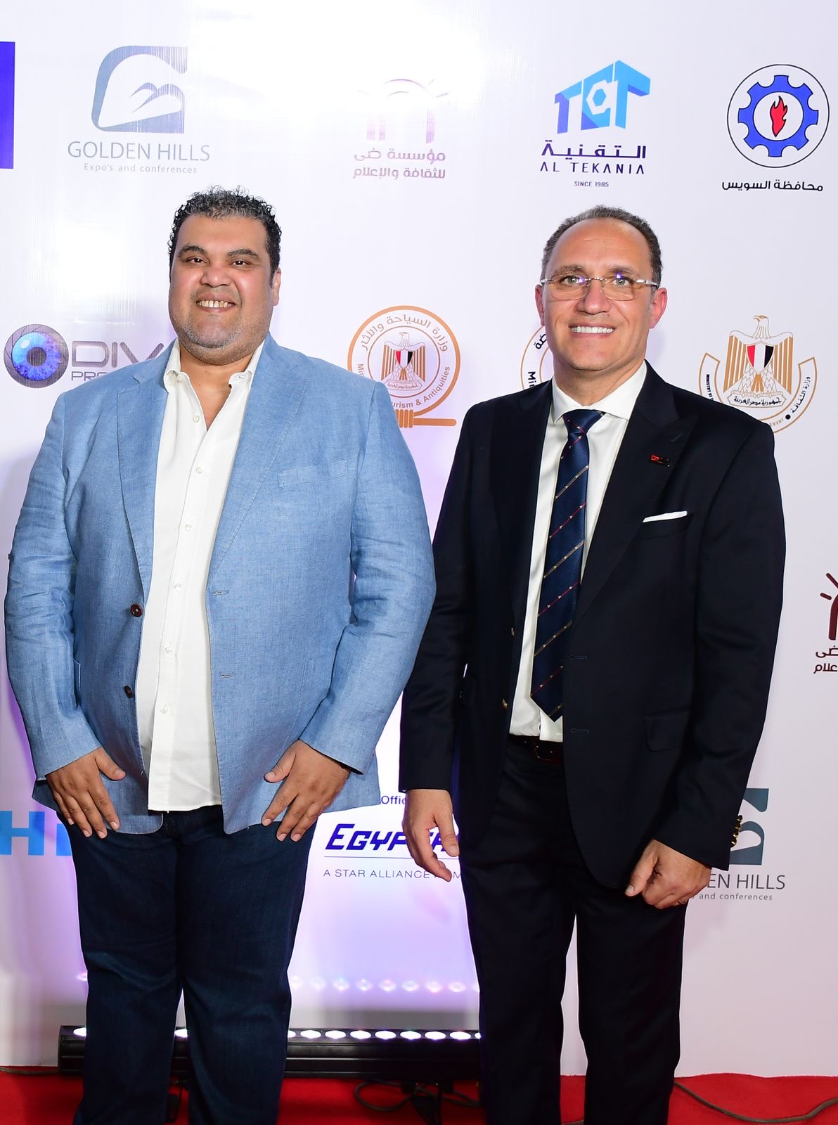 VS-FILM redefines short cinema as space for freedom, dialogue: Osama Abu Nar