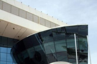 FRA greenlights new real estate funds, financing firms in Egypt