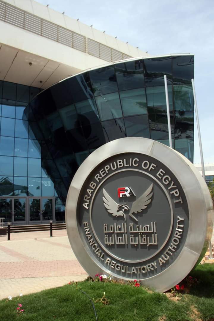FRA greenlights new real estate funds, financing firms in Egypt