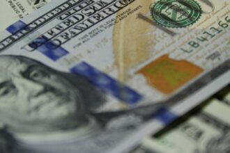 Egypt’s net international reserves rise to $49.25bn in August: CBE