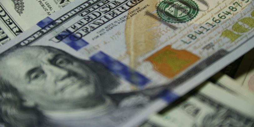 Egypt’s net international reserves rise to $49.25bn in August: CBE
