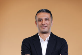 Haitham Abdelazim