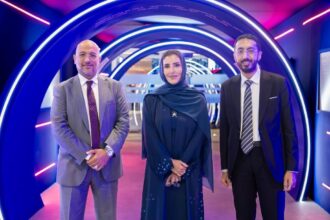 Oman’s Afouq, Egypt’s Prime Group launch $265M AI, advanced technologies zone in Muscat
