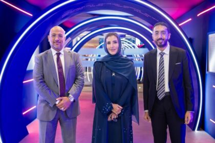 Oman’s Afouq, Egypt’s Prime Group launch $265M AI, advanced technologies zone in Muscat
