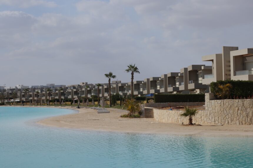 Madaar Developments announces exclusive offers on its flagship projects at Cityscape Egypt 2025