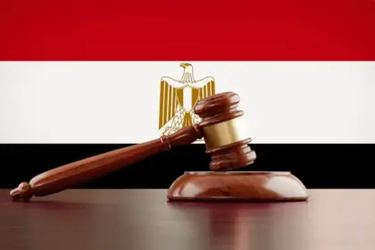 Egypt's Al-Sisi sends contentious criminal procedures bill back to parliament