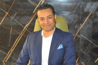 Mahmoud Abo ElKheir
