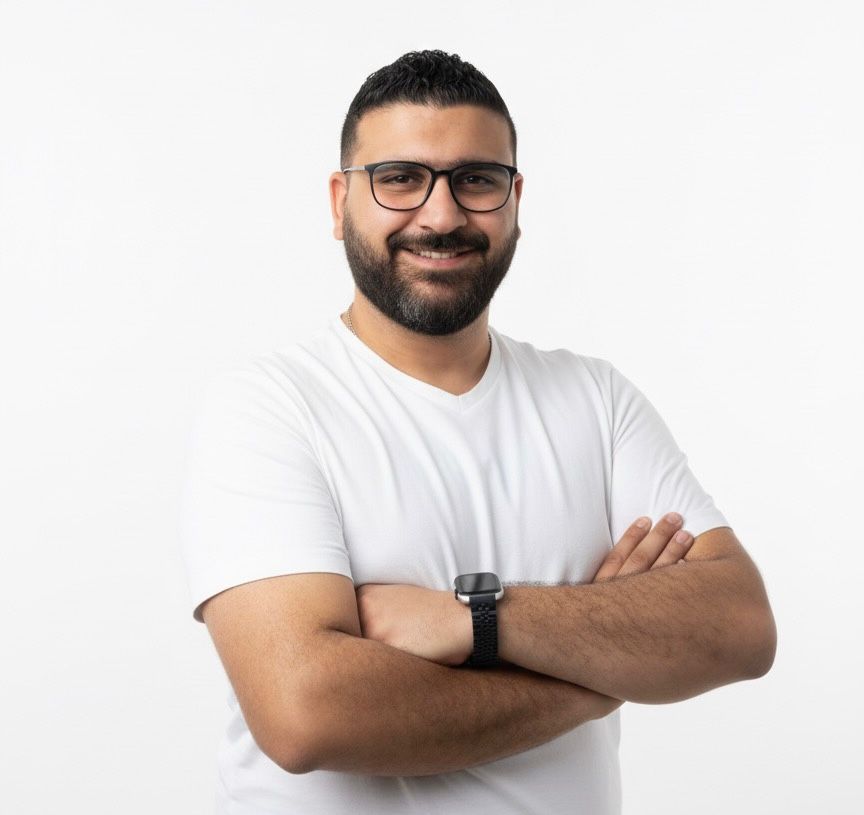 Solid Technologies launches AI-powered programme for business development in urban projects