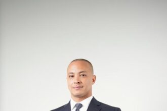 Tawfik Mahmoud