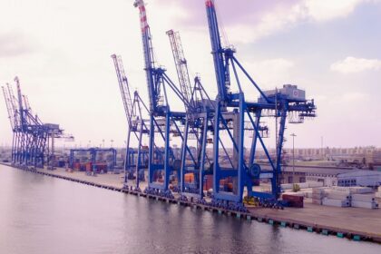 Egypt's SCZONE reports record EGP 11.6bn in revenue for FY 2024/25