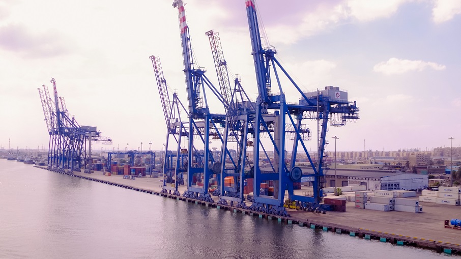 Egypt’s SCZONE reports record EGP 11.6bn in revenue for FY 2024/25