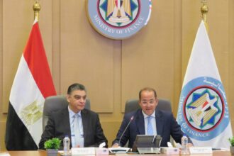 Egypt to provide EGP 14.7bn in credit facilities for pharma sector suppliers