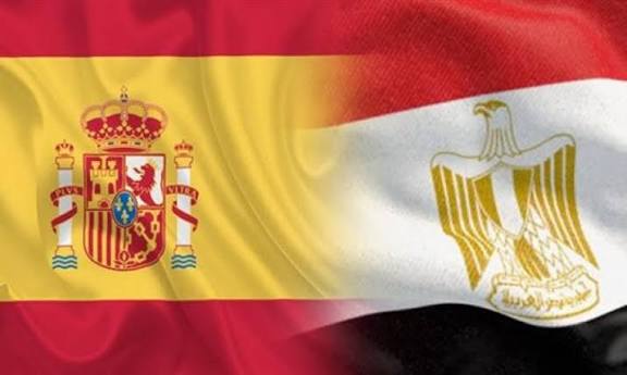 Egypt–Spain trade hits $1.5bn in H1 2025: CAPMAS
