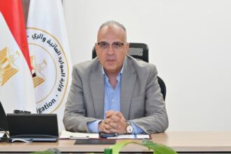 Hani Sweilem
