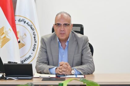 Hani Sweilem