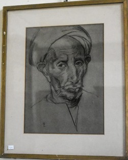 Stories from history: Egypt’s museums spotlight farmers, peace, and purity in September treasures