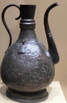Stories from history: Egypt’s museums spotlight farmers, peace, and purity in September treasures