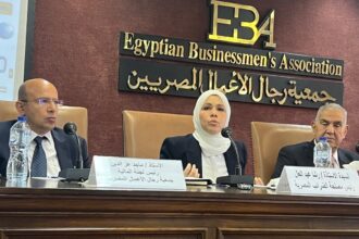 ETA accelerates development of 2nd tax facilitation package, prepares community dialogue for implementation: Chief