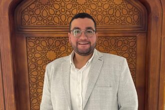 Abd Elrahman Abozeid