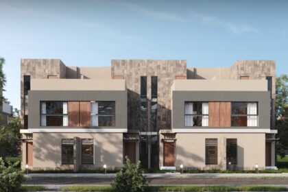 Dar Al Alamia Developments launches Acasa Alma in New Cairo with EGP 7bn investment