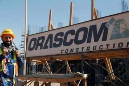 OCI Global, Orascom Construction plan strategic merger to create global infrastructure platform