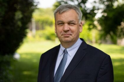 Jürgen Schulz