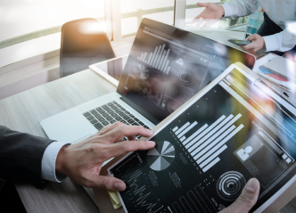 Banks’ financial position in Egypt surges to EGP 24.023trn in June 2025: CBE