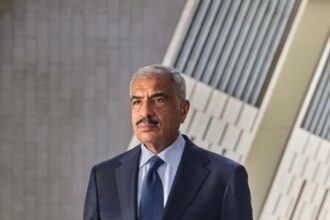 TMG's Arab Company for Projects upgraded to AA- on record sales